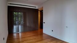 Hilltops (D9), Condominium #600214681